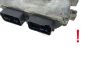 Unidade de Controlo Suzuki 33920-62J02 MB112300-0383 Denso 60994