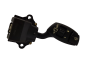 Interruptor do limpa para-brisas BMW 5 E60 6924106F 01206100 LK