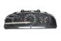 mb1367eby