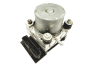 Bomba Abs 8200229137 0265800335 Clio Kangoo Kubistar 42516