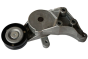 Tensor da Correia 038903315K 19030028201 VW Audi Seat Skoda Vika
