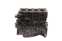 Bloco do motor K9K820 K9KP820 1.5 dci Renault Twingo 2