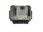 Unidade de Controlo 0281012466 9661773880 9653958980 PSA Bosch 39611