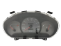 Velocímetro Hyundai Atos 94003-05020 9400305020 53463