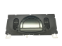 Velocímetro Renault Modus 8200418023 D 54397