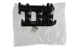 Coletor admissão Original Renault 0.9 TCe 140039944R