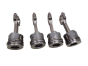 Biela Kit 7701475074 120A16332R 1.5dci K9K724 Renault