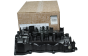 Tampa das Válvulas Original Dacia Sandero 1.0 SCe 132659136R