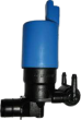 Bomba de lavagem Original Peugeot Citroen C5 607 Berlingo 6434A8