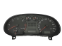 Velocímetro Audi A3 8L 8L0919860D 110008894001 57133