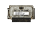 Unidade de Controlo 0281001839 9630059880 28FM0279 PSA Bosch 21207