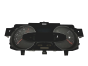 Conta-rotações Renault Captur 248104487R A Visteon