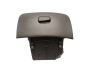 Porta-luvas 681087227R Renault Clio 4