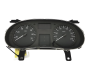 Conta-rotações Renault Kangoo 1 8200336243 F 31719