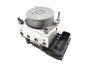 Bomba Abs Fiorino Bipper Nemo 51801321 0265800662 0265231997 1202