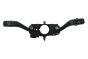 Comutador Coluna 6RA953513E B17978 Seat Skoda Borsehung