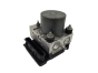 Bomba Abs Alfa Romeo 147 51753652 0265900321 Bosch 6458