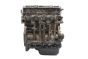 Motor Diesel 8HZ 1,4 hdi Citroen Peugeot 0135FZ 207 C2 C3