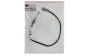 Sensor Temperatura Gases Escape Novo Renault Trafic 3 2.0 DCI 226403465R