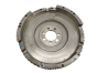 Volante motor 846 8200447575 Renault 1.5 DCI 1655
