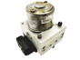 Bomba Abs Suzuki Alto Ignis 78F0 AC.0450-0162.4 42984