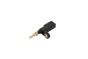 Sensor de temperatura do refrigerante 03F919501B B18252 VW Audi Seat Borsehung