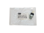 Sensor Pressão Óleo Novo Renault Dacia 8200970474
