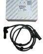 Sensor ABS Frente Novo Original 1673605580 Citroen Jumper 3 Peugeot Boxer 3