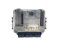 Unidade de Controlo 0281012530 6M61-12A650-BA Mazda Bosch 62374
