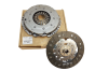 Kit embraiagem Citroen Peugeot 9813672180 Original
