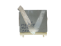 Unidade de Controlo do Motor ECU 0281001592 P01270297 Volvo 40544