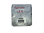 Unidade de Controlo 89661-05860 MB275000-9401 Toyota Denso
