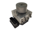 Bomba Abs Alfa Romeo 159 51831526 54085220B TRW 3879
