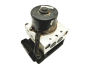 Bomba Abs Fiat Bravo Brava 46529968 10.0949-1601.3 Ate 36816