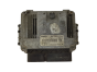Unidade de Controlo 0281014365 51829420 5338A6XAM 4x4 Alfa Romeo Bosch 13763