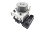 Bomba Abs Renault Clio 4 476601203R 0265956403 476607745R 1432