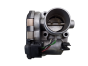 Válvula do corpo do acelerador Fiat Lancia 0280750042 1.2B Bosch 1542
