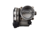 Válvula do corpo do acelerador Ford AG9G-9F991-AB B289000765 2.0 Bosch
