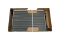 Radiador Fazer VW Audi Seat Skoda 1K0121251DP 11210738601 Vika