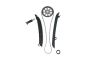 Kit de corrente de distribuição 03F198229E B18977 03F109158K VW Audi Seat