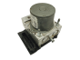Bomba Abs Fiat Bravo 51823644 0265951052 0265230340 66152