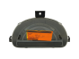 Conta-rotações Citroen C2 C3 9652008080 H 01 60971