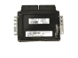 Unidade de Controlo S110138000B 8200059086 8200044437 Renault Siemens 22281