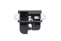 Fechadura Tampa Mala 5M0827505H 88271802501 VW Tiguan Vika