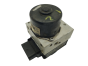 Bomba Abs Ford Focus 98AG-2M110-CA 10.0948-0105.3 Ate 63668