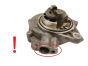 Bomba de Vácuo Citroen Peugeot 7597920-02 456590 5232