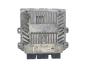Unidade de Controlo 3S61-12A650-LB 5WS40140D-T SID 804 Ford Siemens 63864