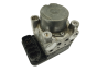 Bomba Abs Toyota RAV4 44510-42080 89541-42050 133800-0020 63483