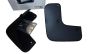 Para-lamas Frente Novo Original 1610191480 Citroen C4 Cactus
