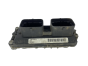Unidade de Controlo IAW59F.M2 46760606 61600.389.04 Fiat Magneti Marelli 49851